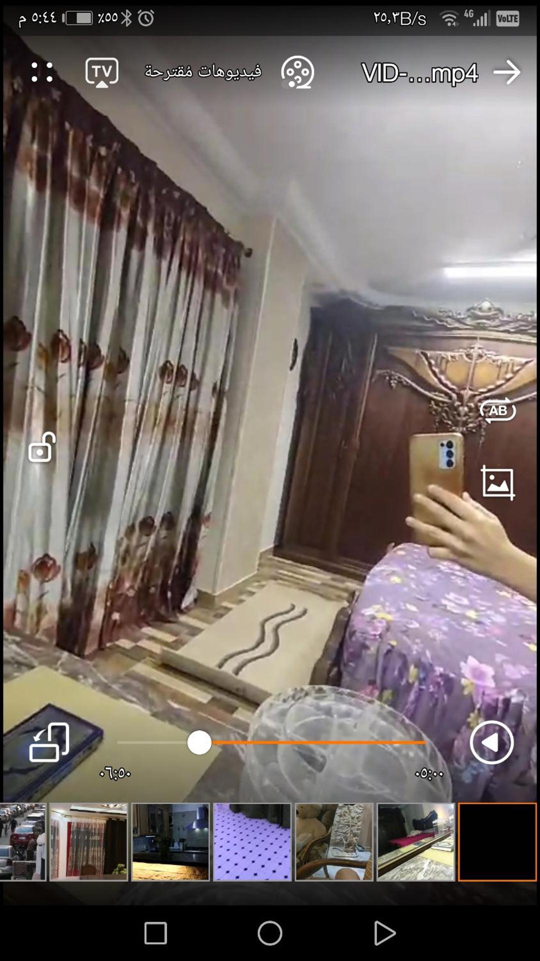 الجيزه الهرم حدائق الاهرام - Photo 16