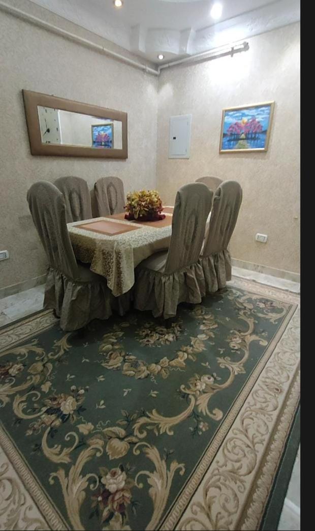 الجيزه الهرم حدائق الاهرام - Photo 15