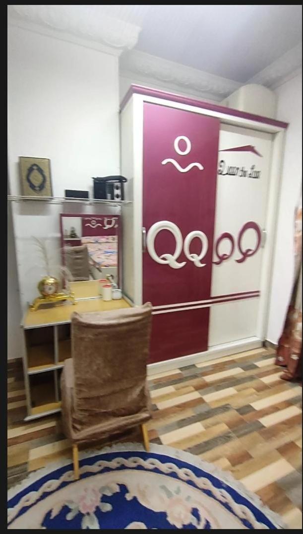 الجيزه الهرم حدائق الاهرام - Photo 14