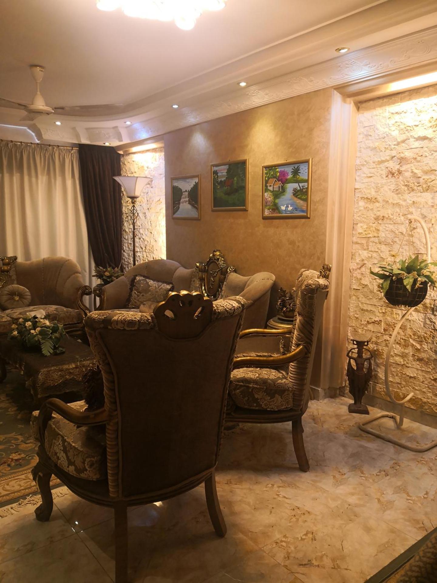 الجيزه الهرم حدائق الاهرام - Photo 12