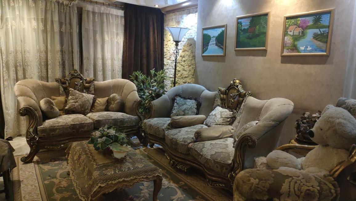 الجيزه الهرم حدائق الاهرام - Photo 11