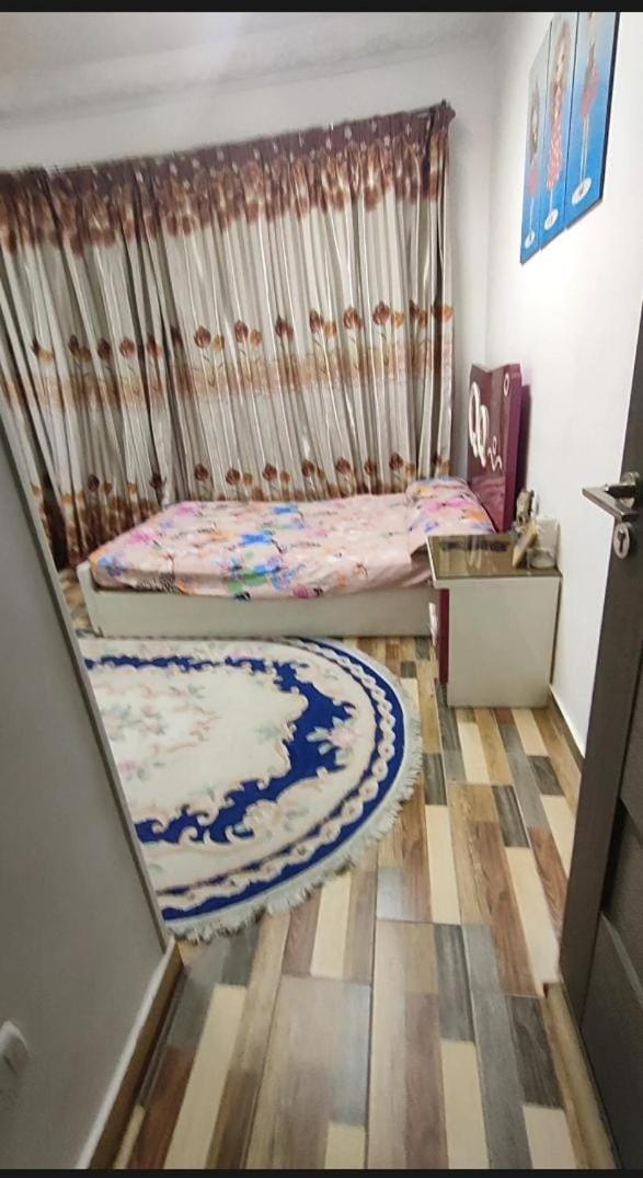 الجيزه الهرم حدائق الاهرام - Photo 10