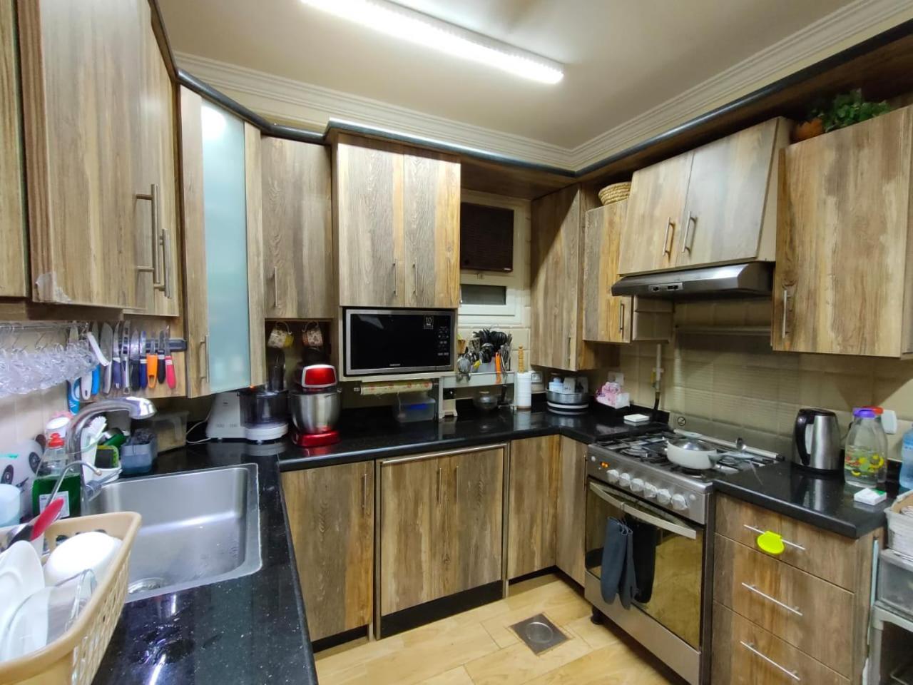 الجيزه الهرم حدائق الاهرام - Photo 8