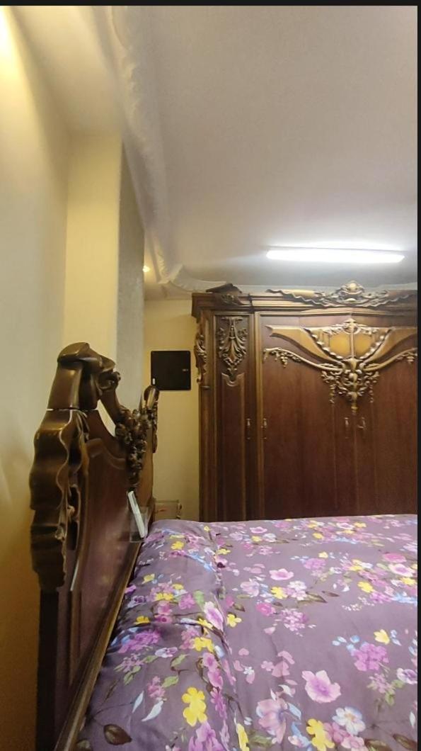 الجيزه الهرم حدائق الاهرام - Photo 7