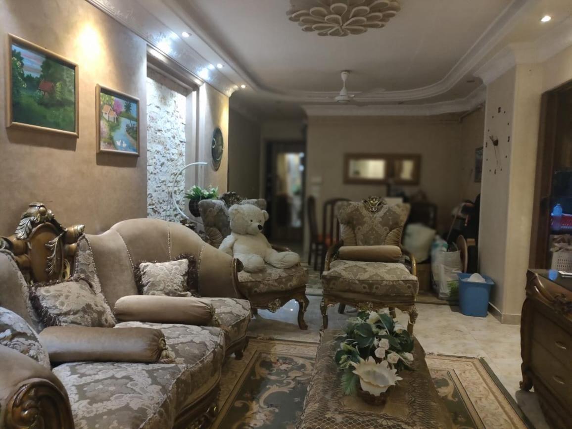 الجيزه الهرم حدائق الاهرام - Photo 5