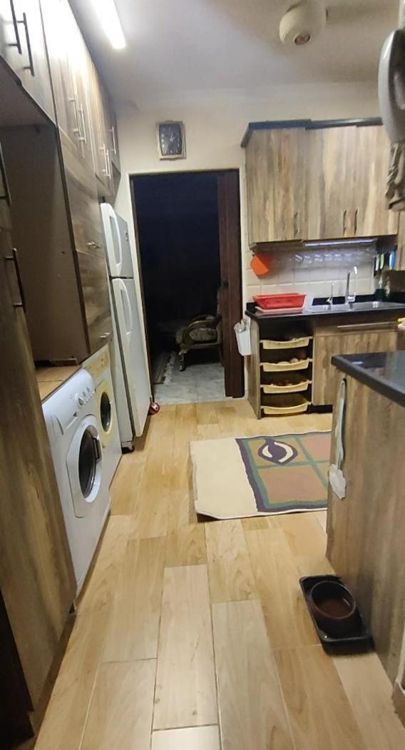 الجيزه الهرم حدائق الاهرام - Photo 4