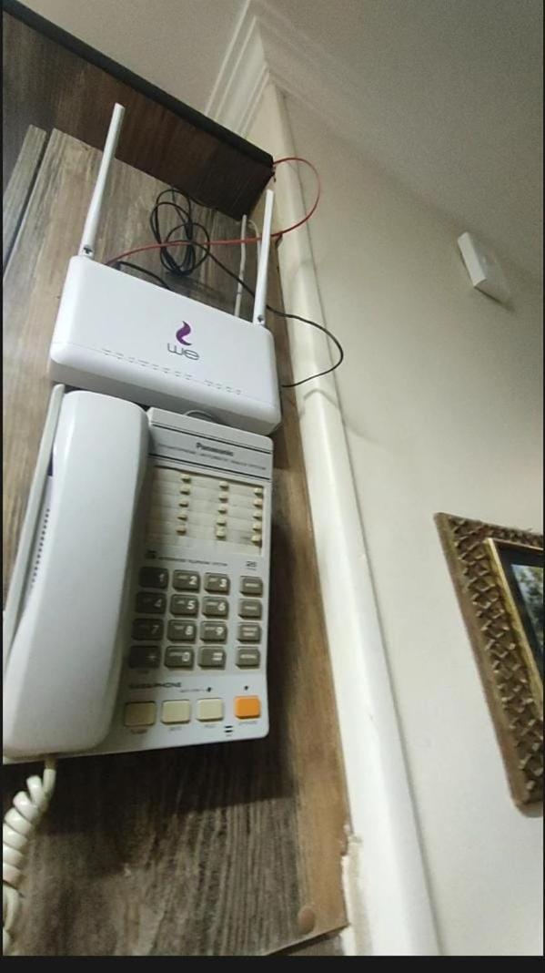 الجيزه الهرم حدائق الاهرام - Photo 3