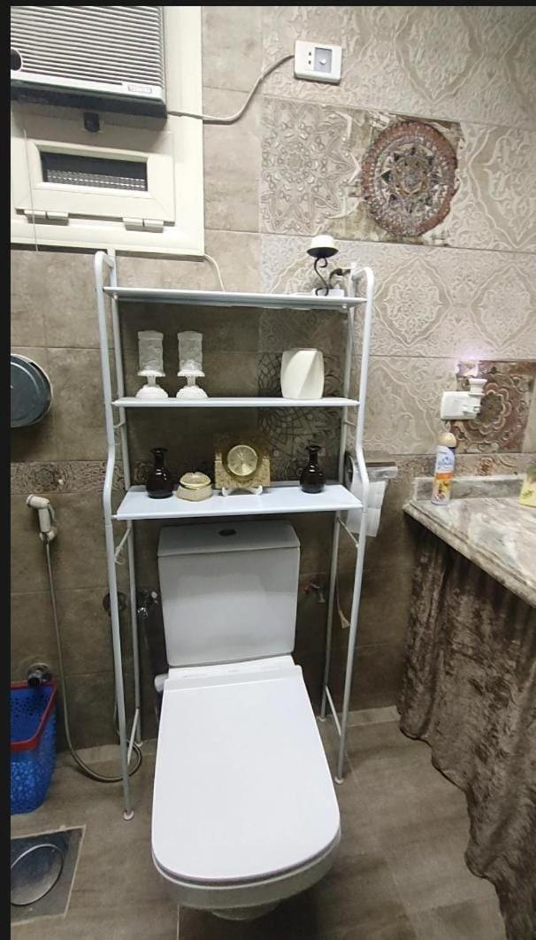 الجيزه الهرم حدائق الاهرام - Photo 2