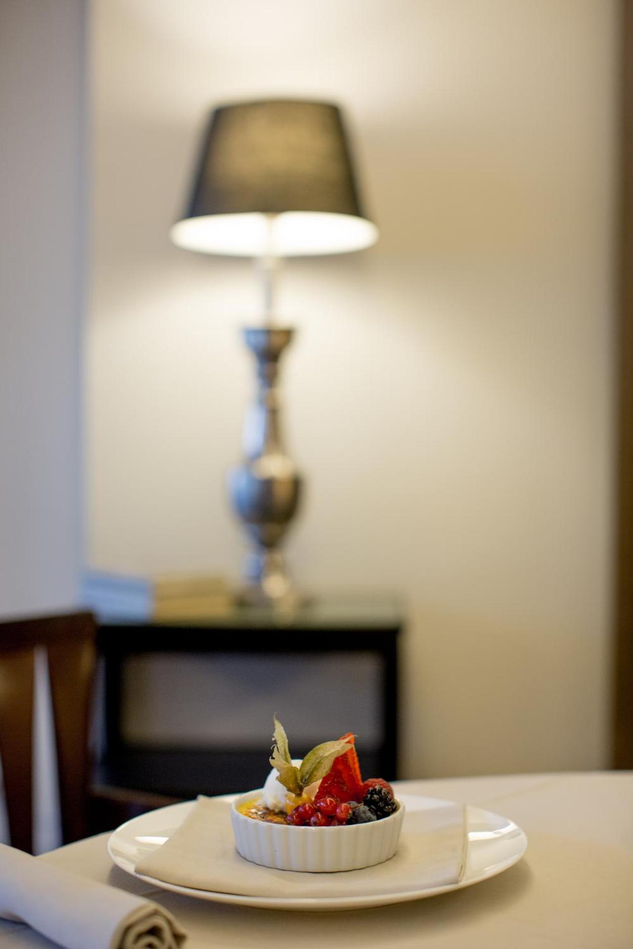 Hotel Piccola Vela - Photo 104