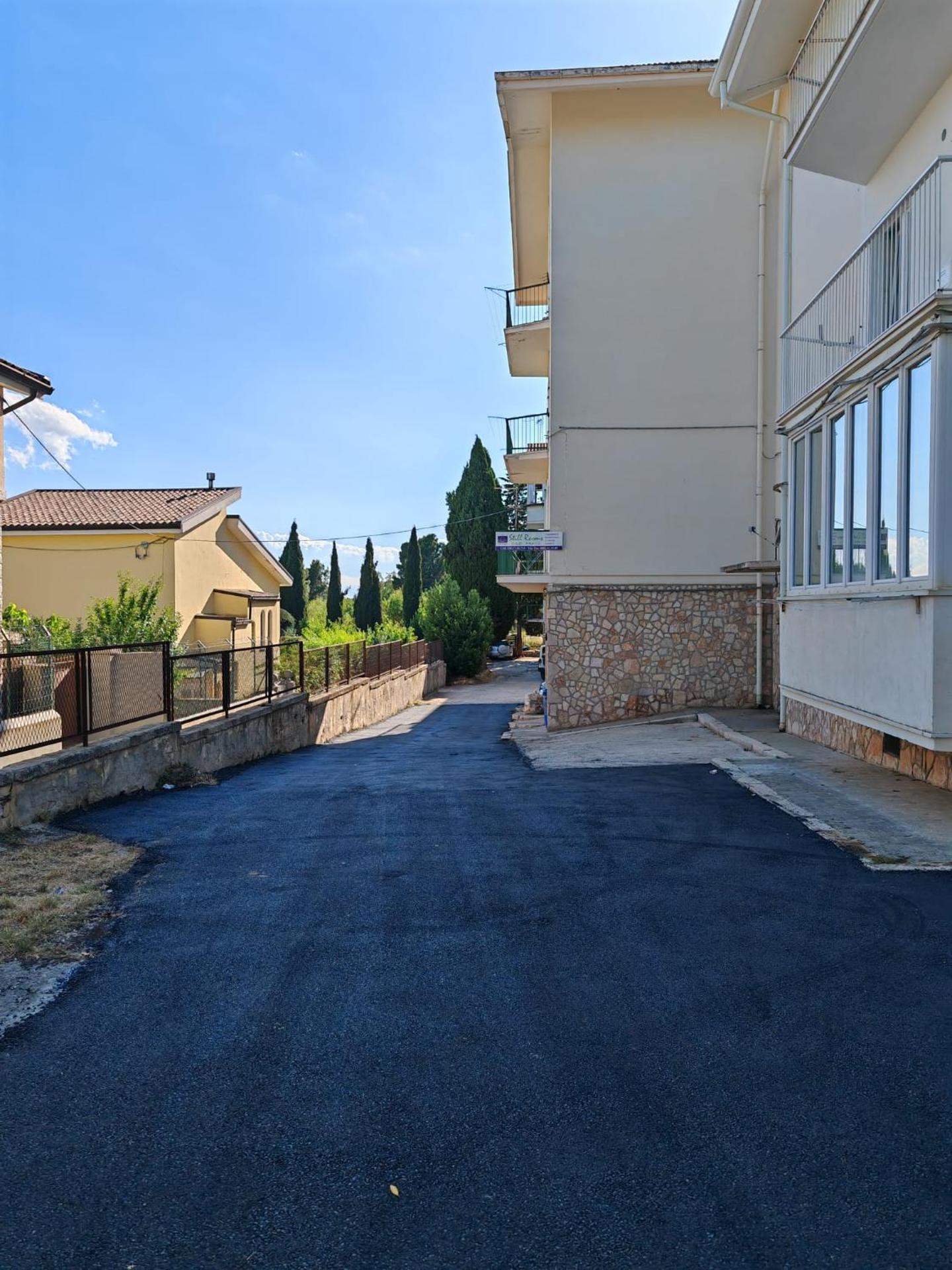 Casa Persefone - Photo 4