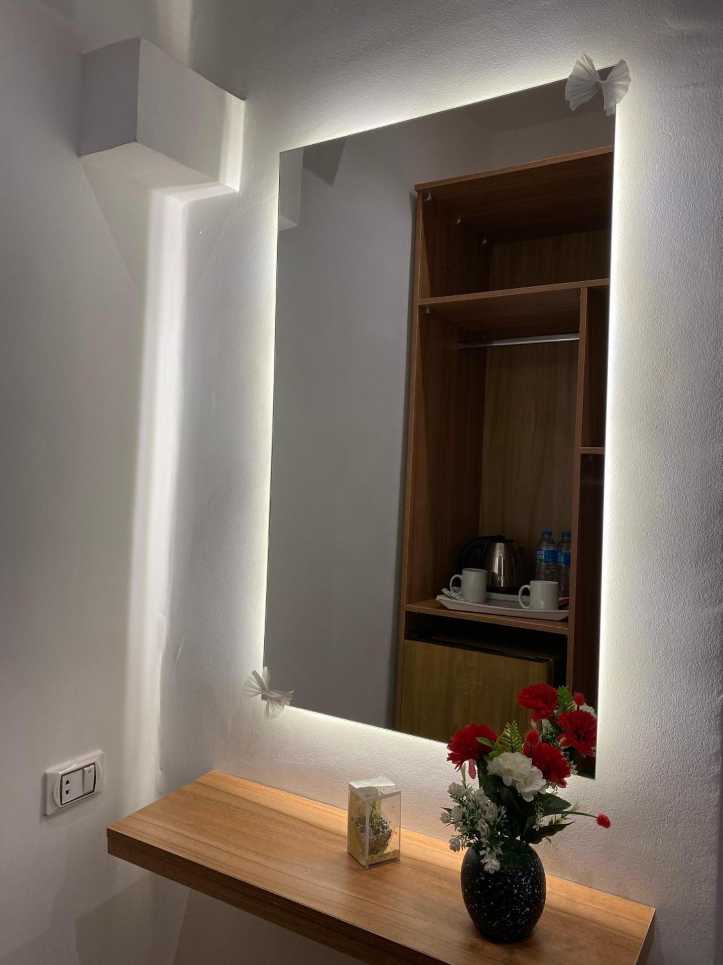 West Pyramids Hotel - Photo 37