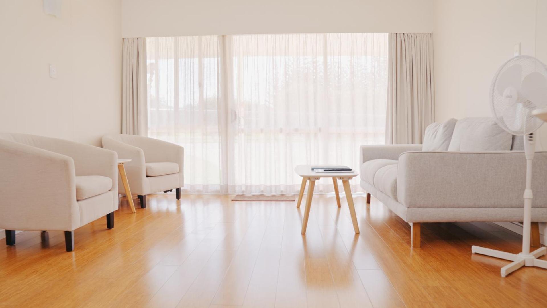 Aloha Apartments - Photo 63