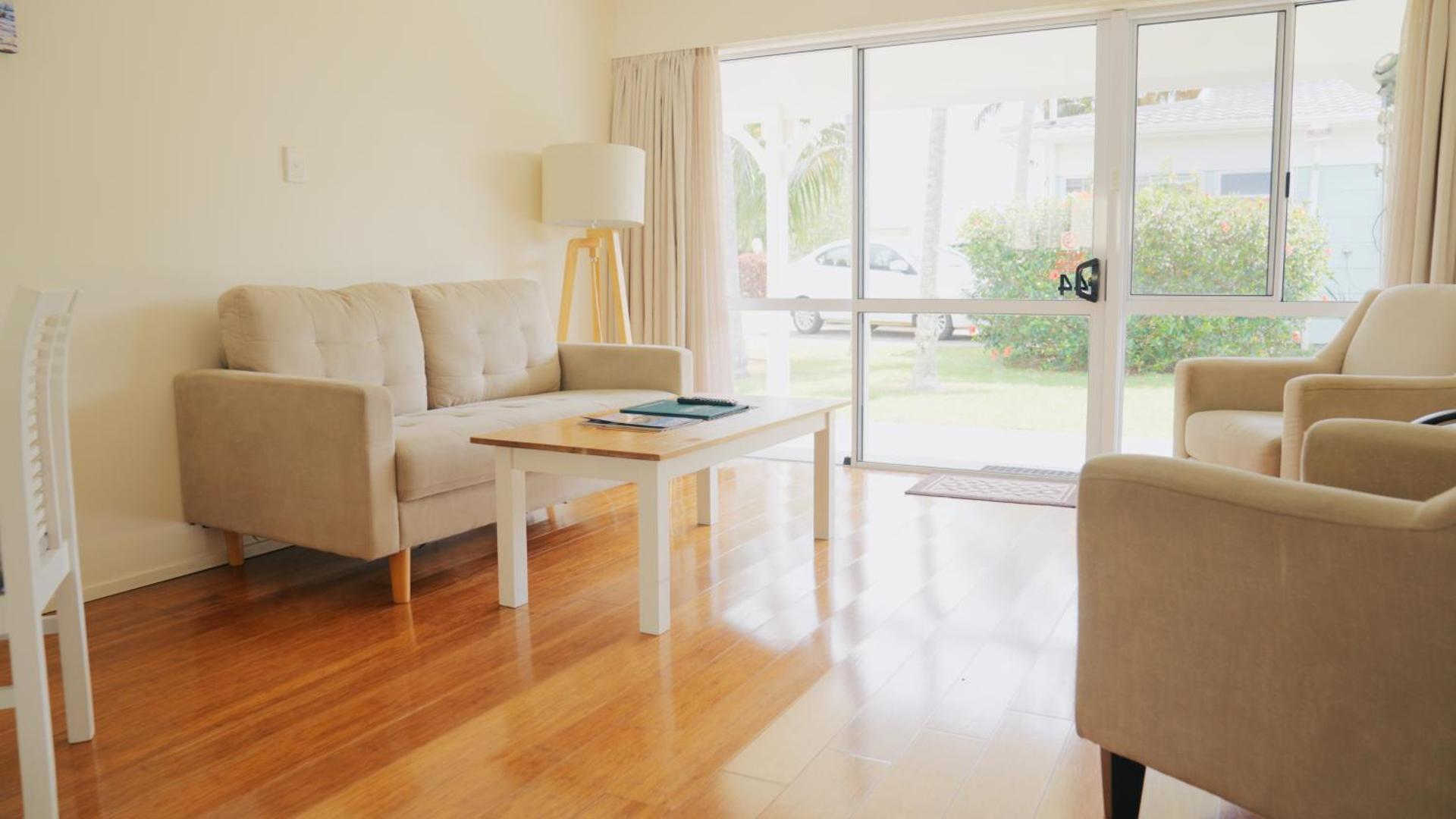 Aloha Apartments - Photo 62