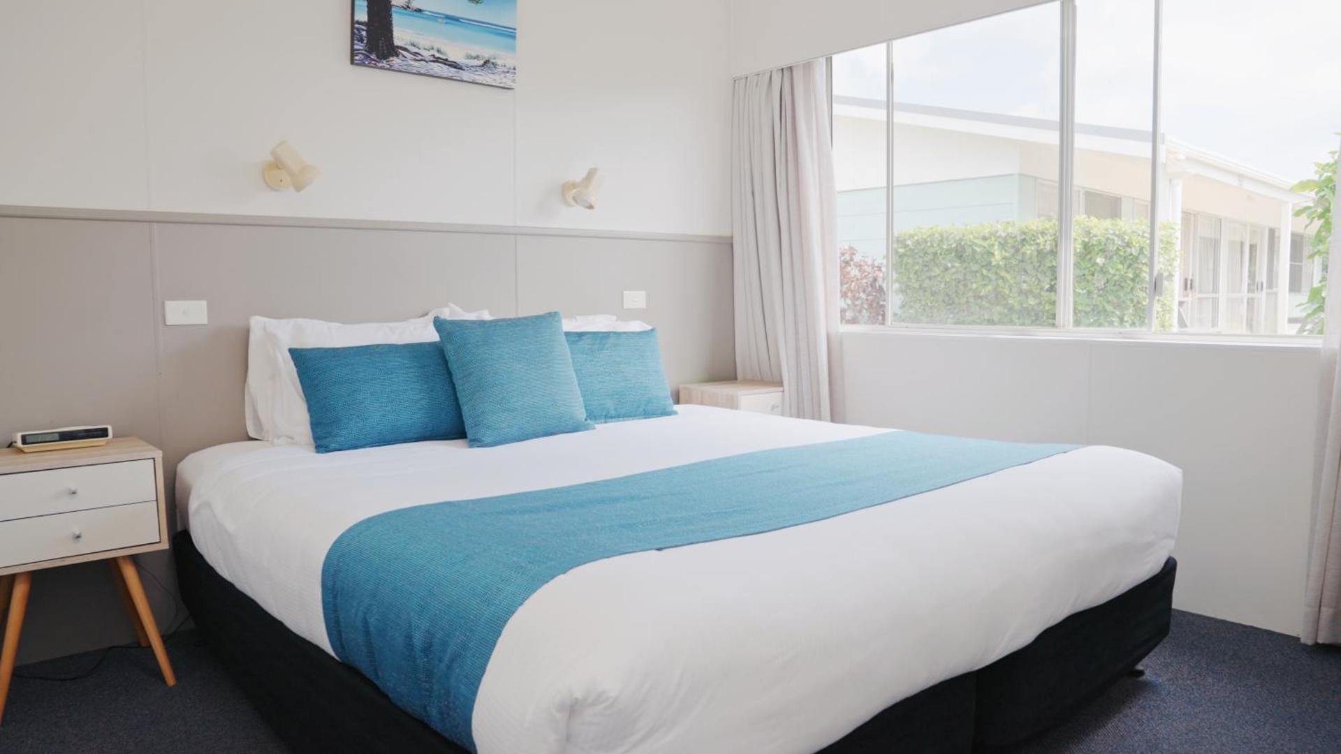 Aloha Apartments - Photo 72