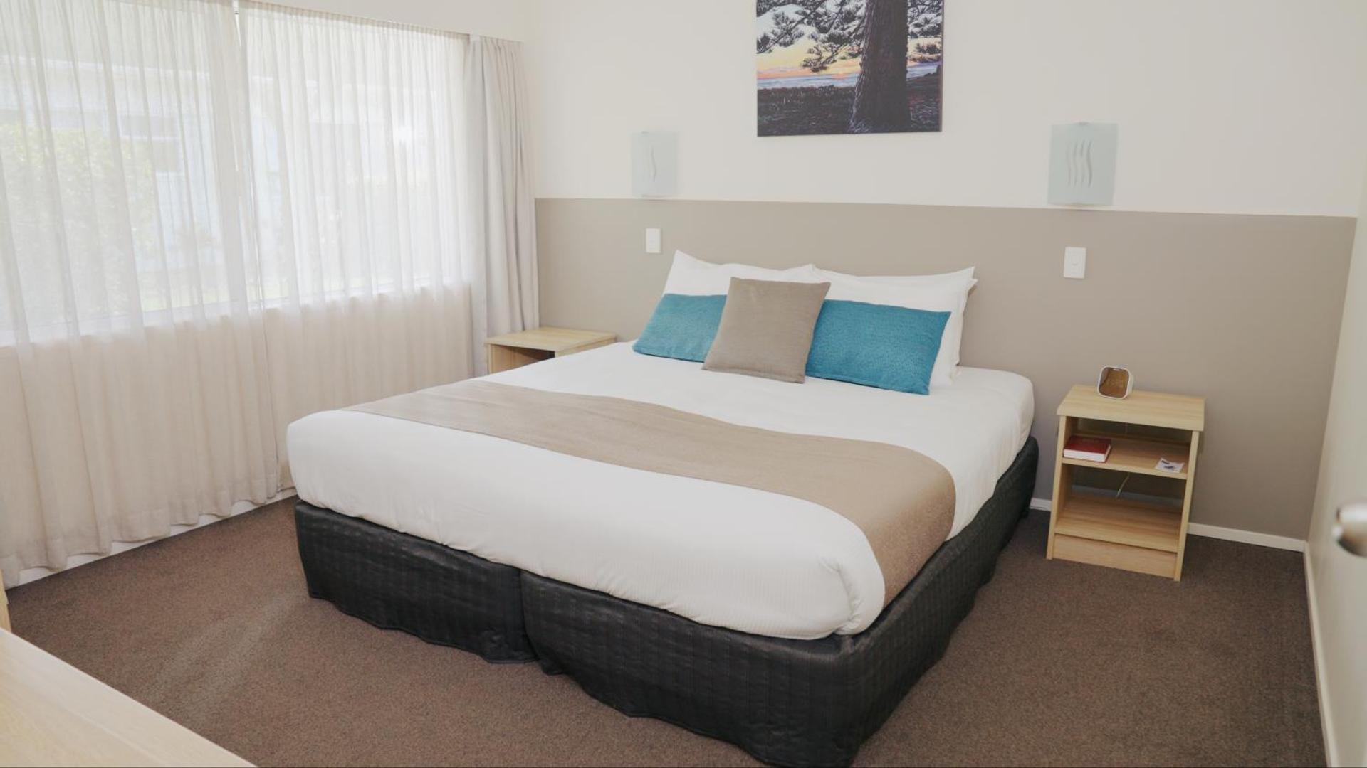 Aloha Apartments - Photo 60