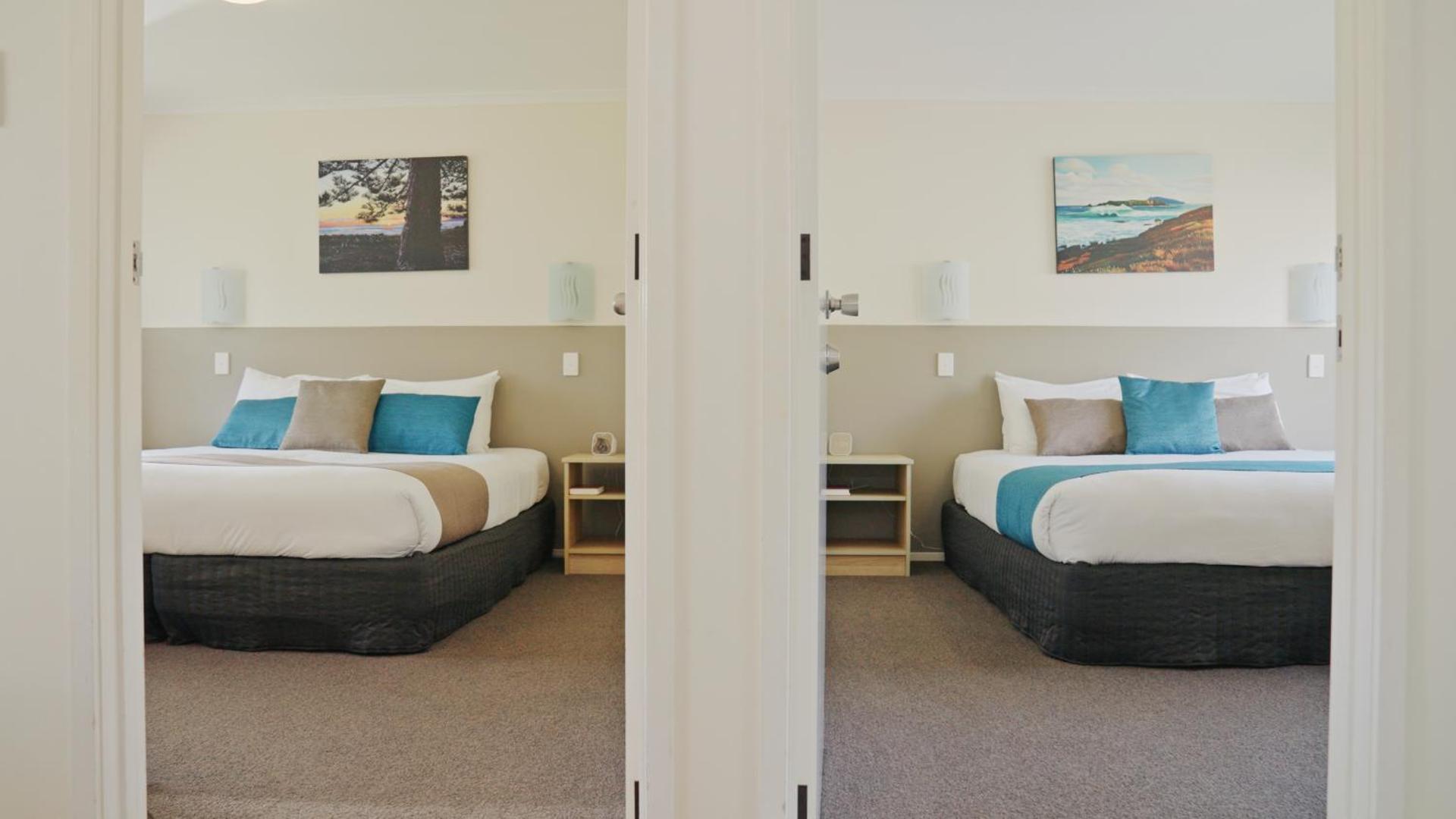 Aloha Apartments - Photo 61