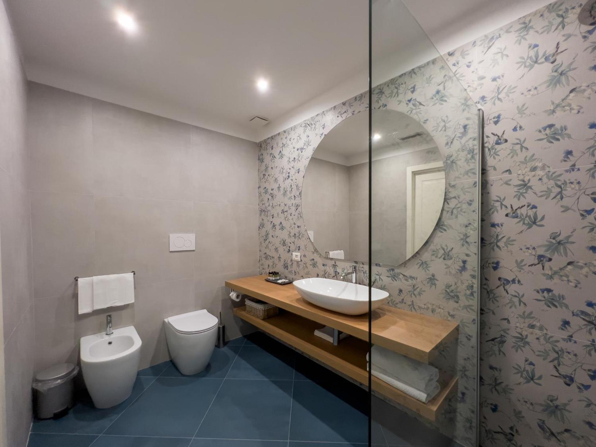 Hotel Sirius - Photo 62