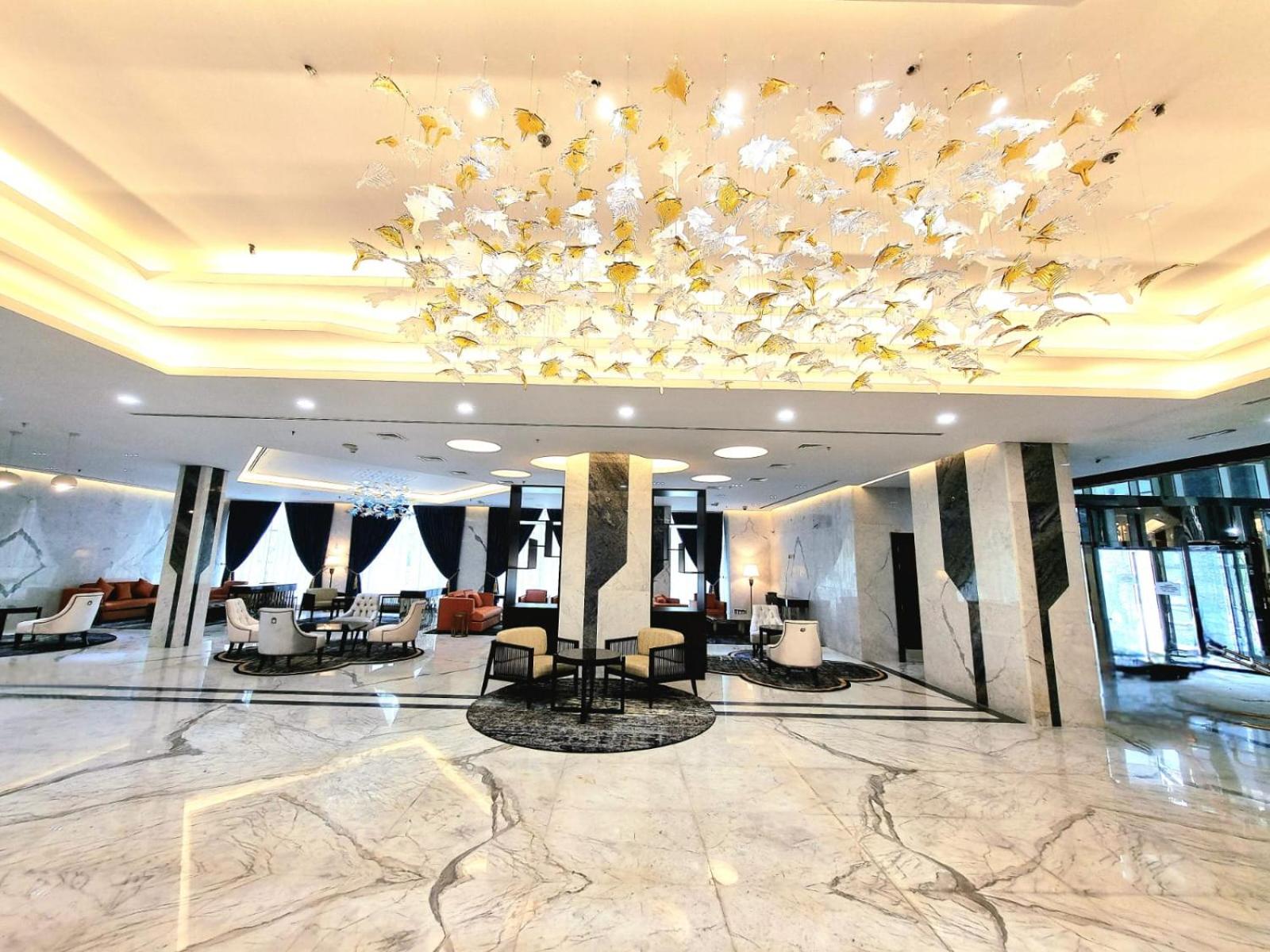 Seven Seas Hotel - Photo 88