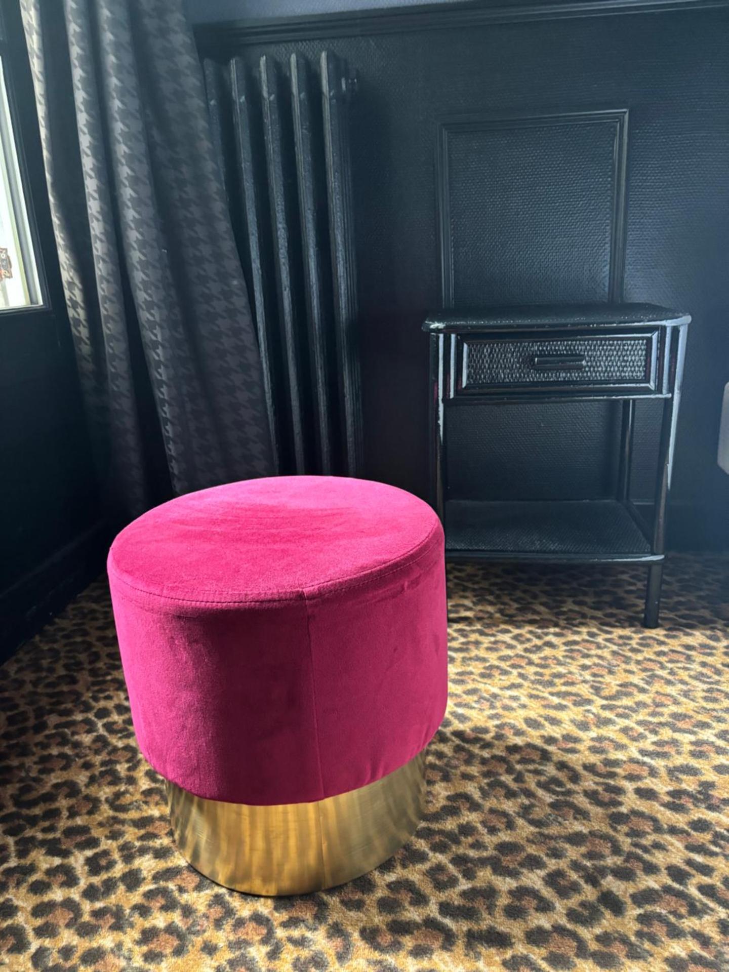 Alba Opéra Hôtel - Photo 37