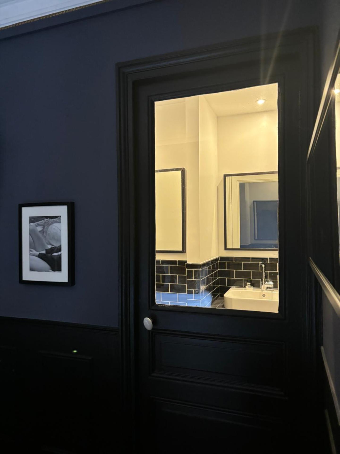 Alba Opéra Hôtel - Photo 83