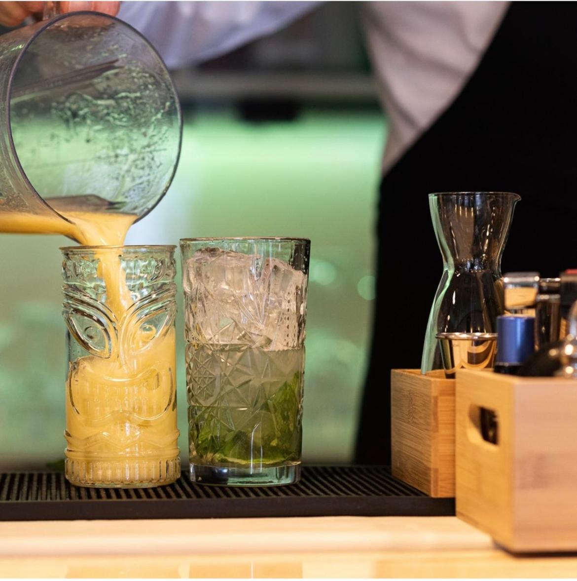 Hotel Cristallo - Photo 24