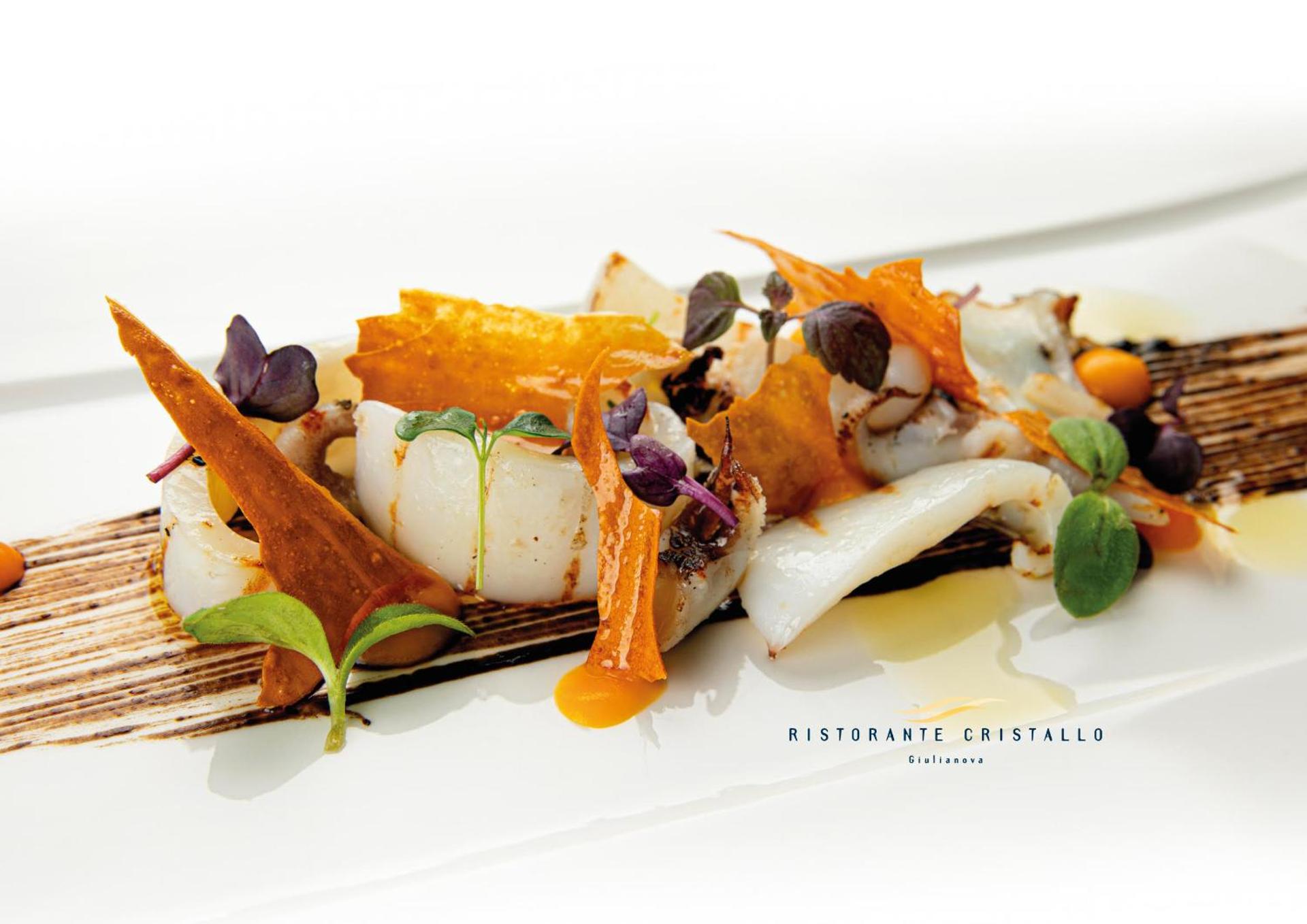 Hotel Cristallo - Photo 33