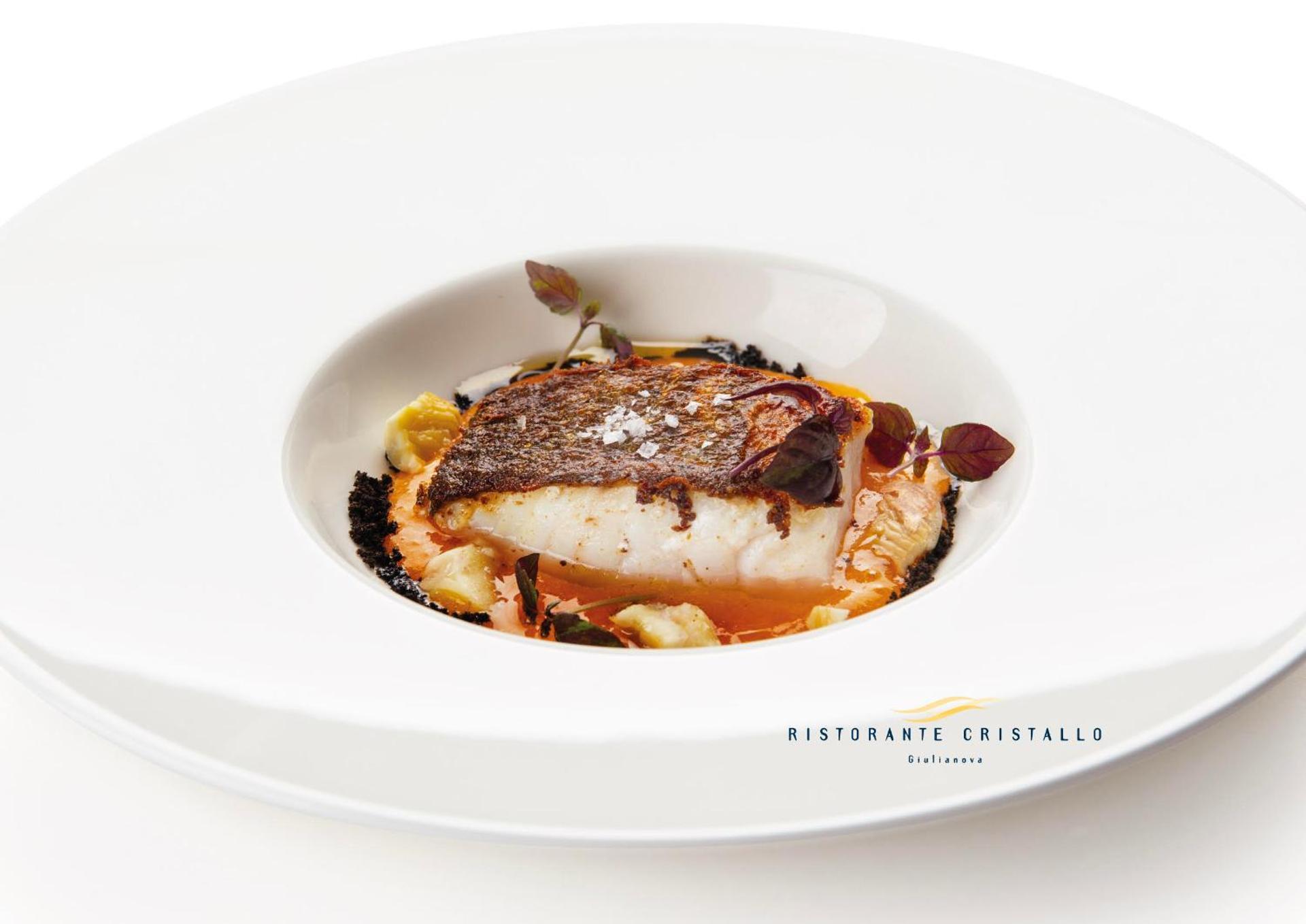 Hotel Cristallo - Photo 32