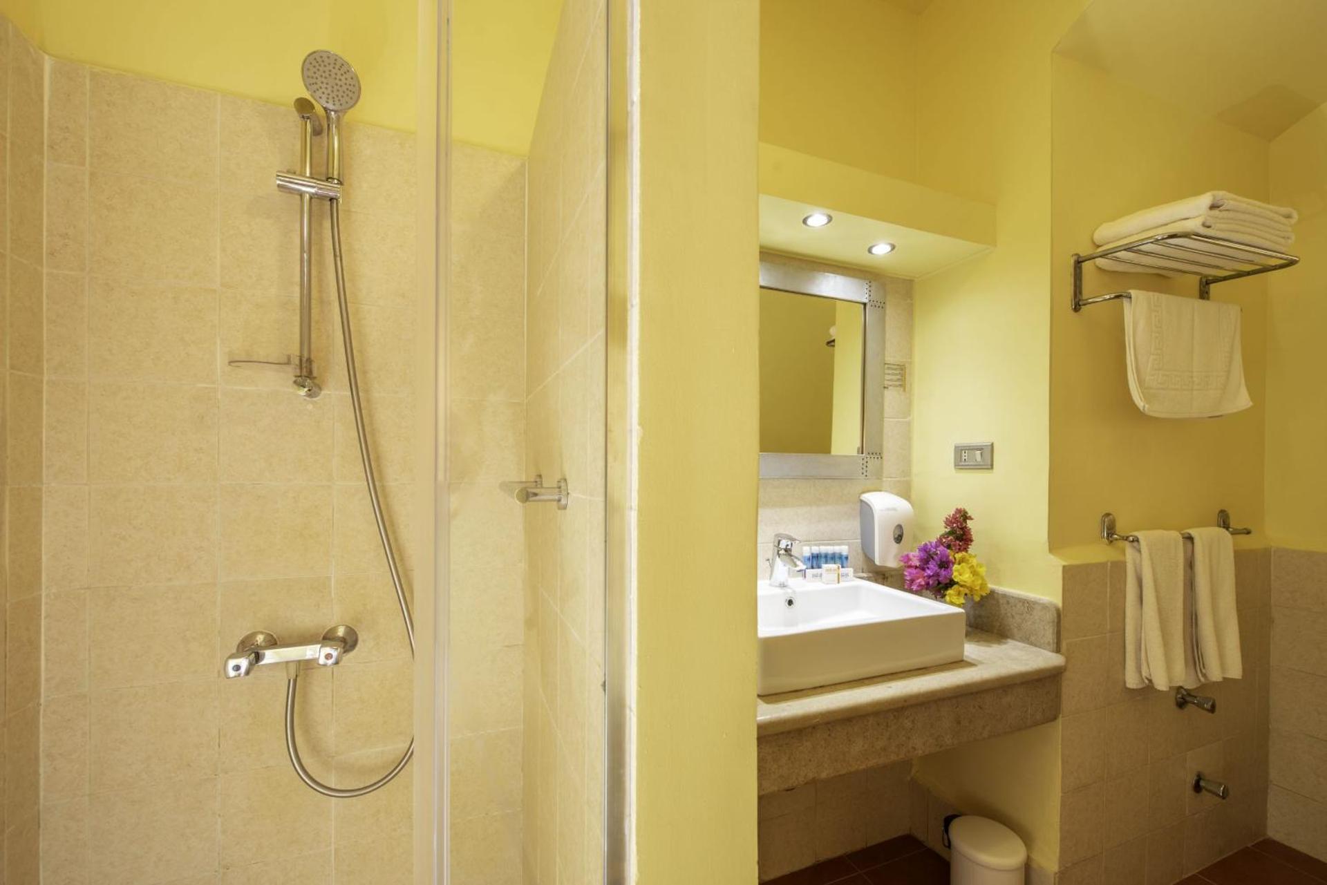 Three Corners Rihana Resort El Gouna - Photo 63