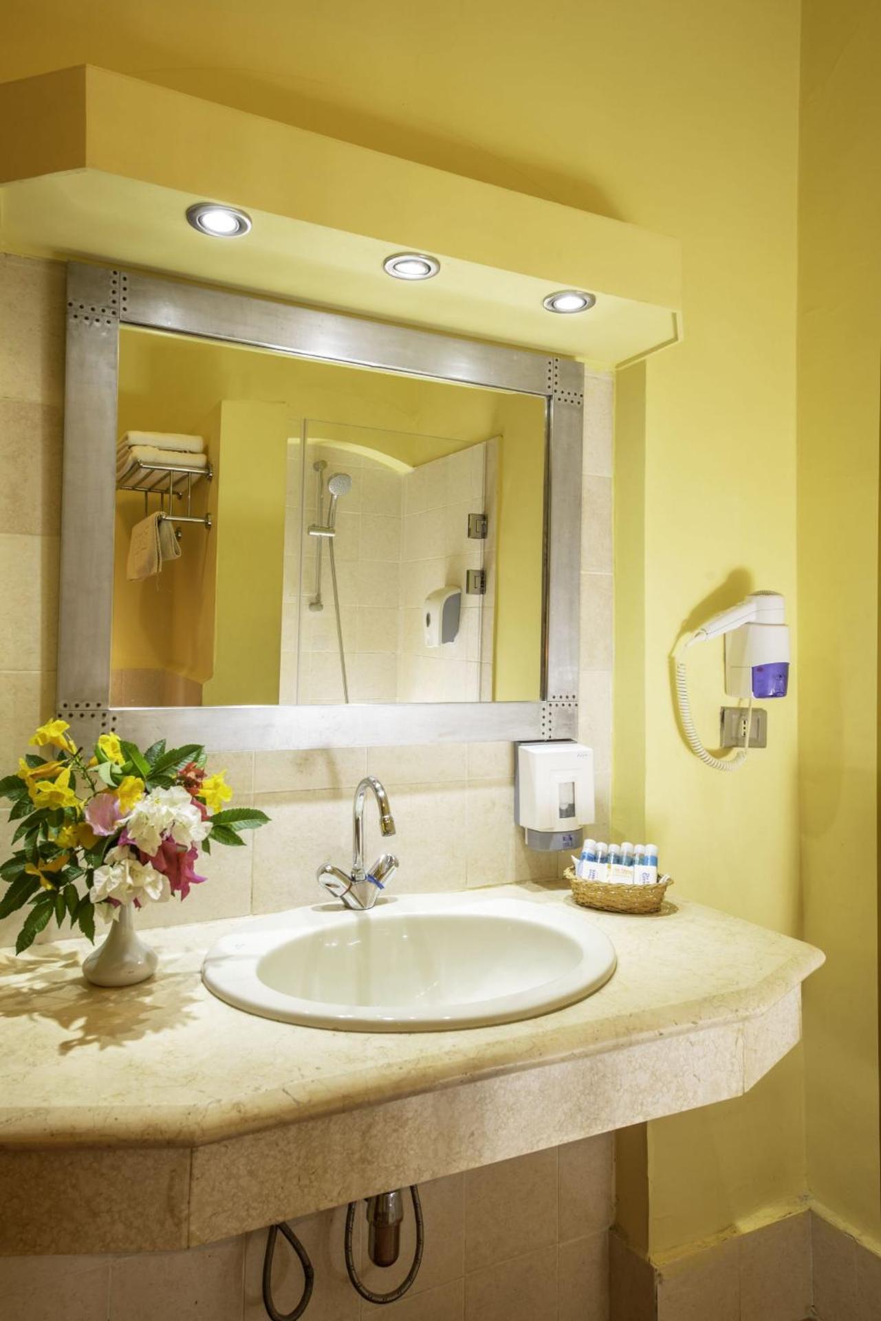 Three Corners Rihana Resort El Gouna - Photo 49