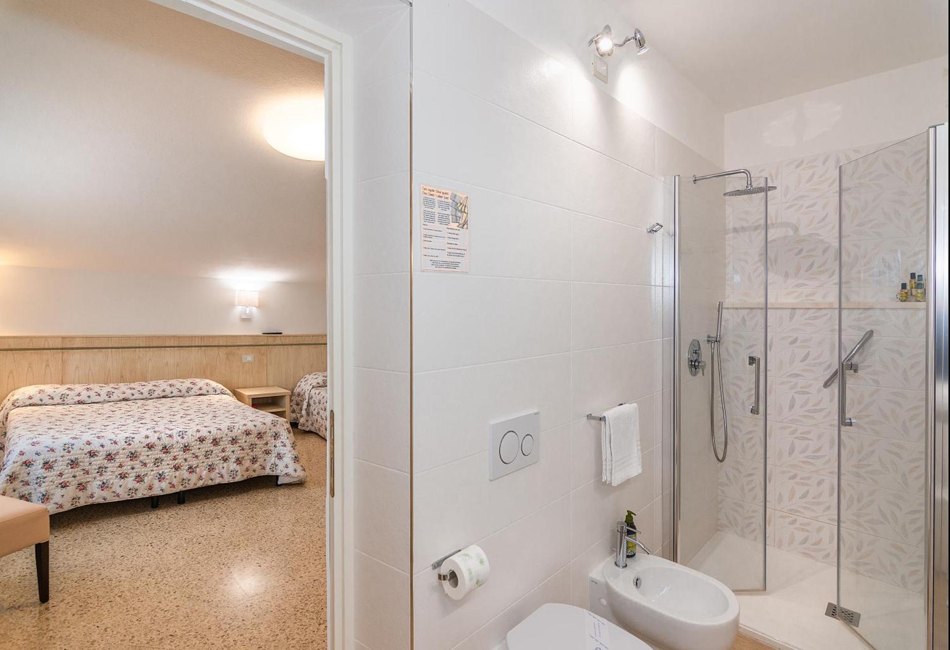 B&B Da Pio - Photo 27