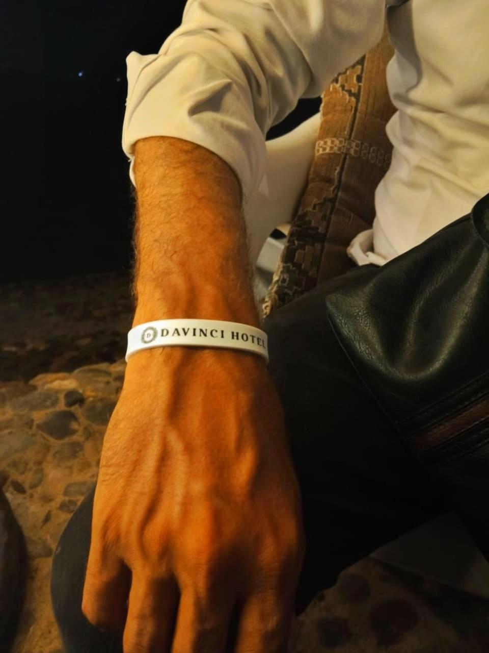 Davinci Beach Resort - Photo 68