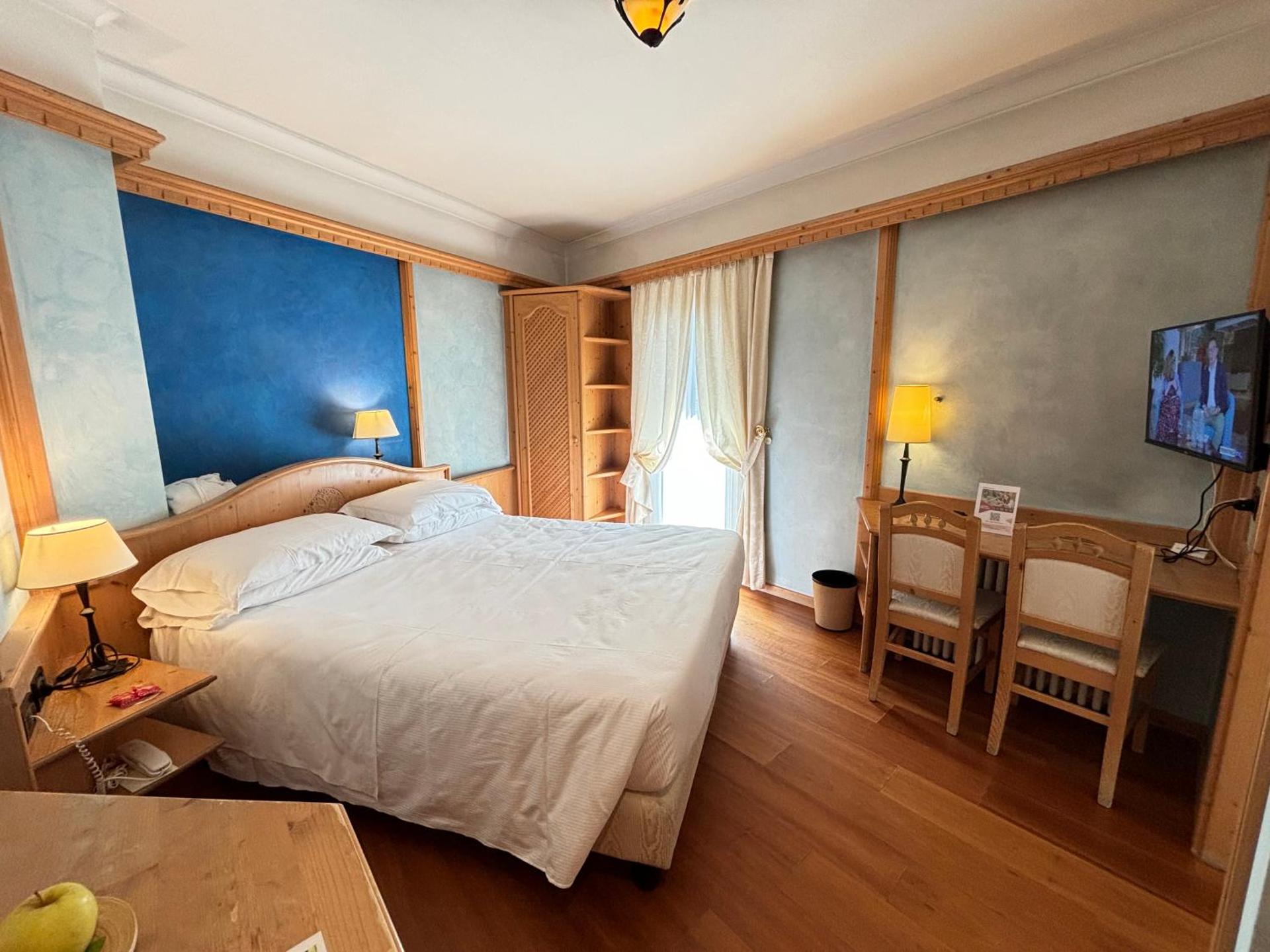 Active Hotel Ancora - Photo 31