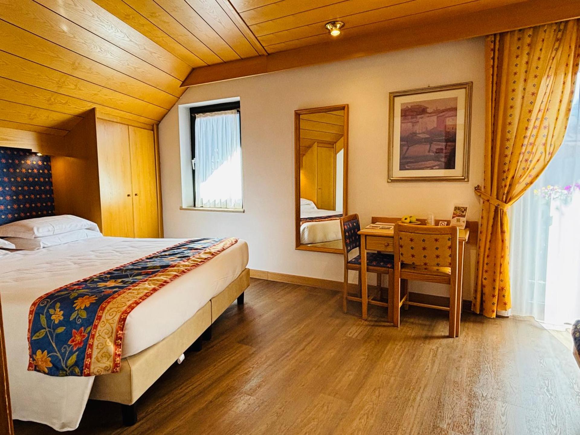 Active Hotel Ancora - Photo 32