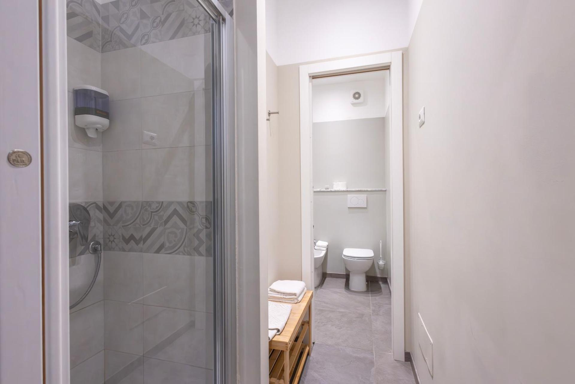 Hotel Alexander & Spa - Photo 41