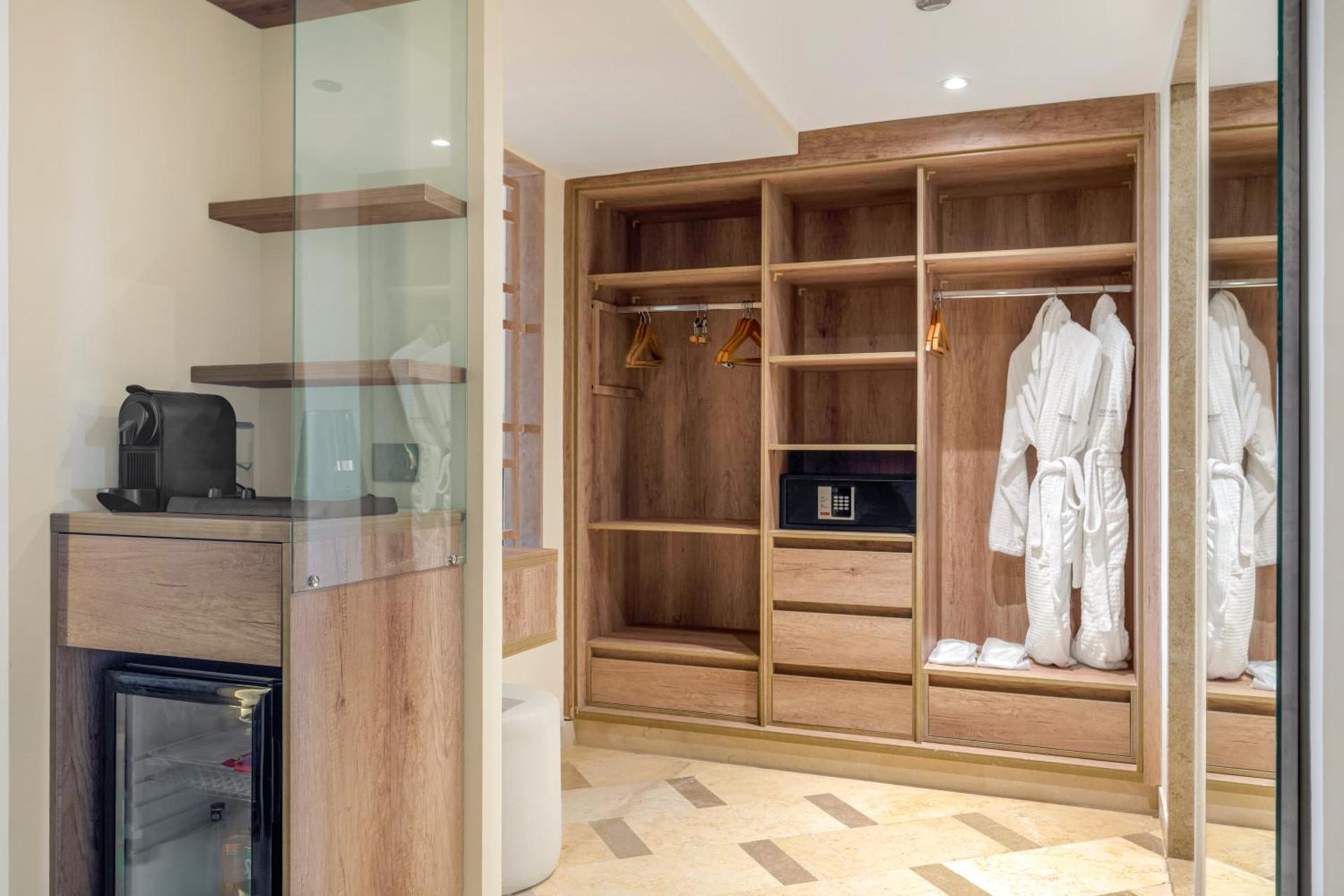 Steigenberger Aldau Beach Hotel - Photo 11