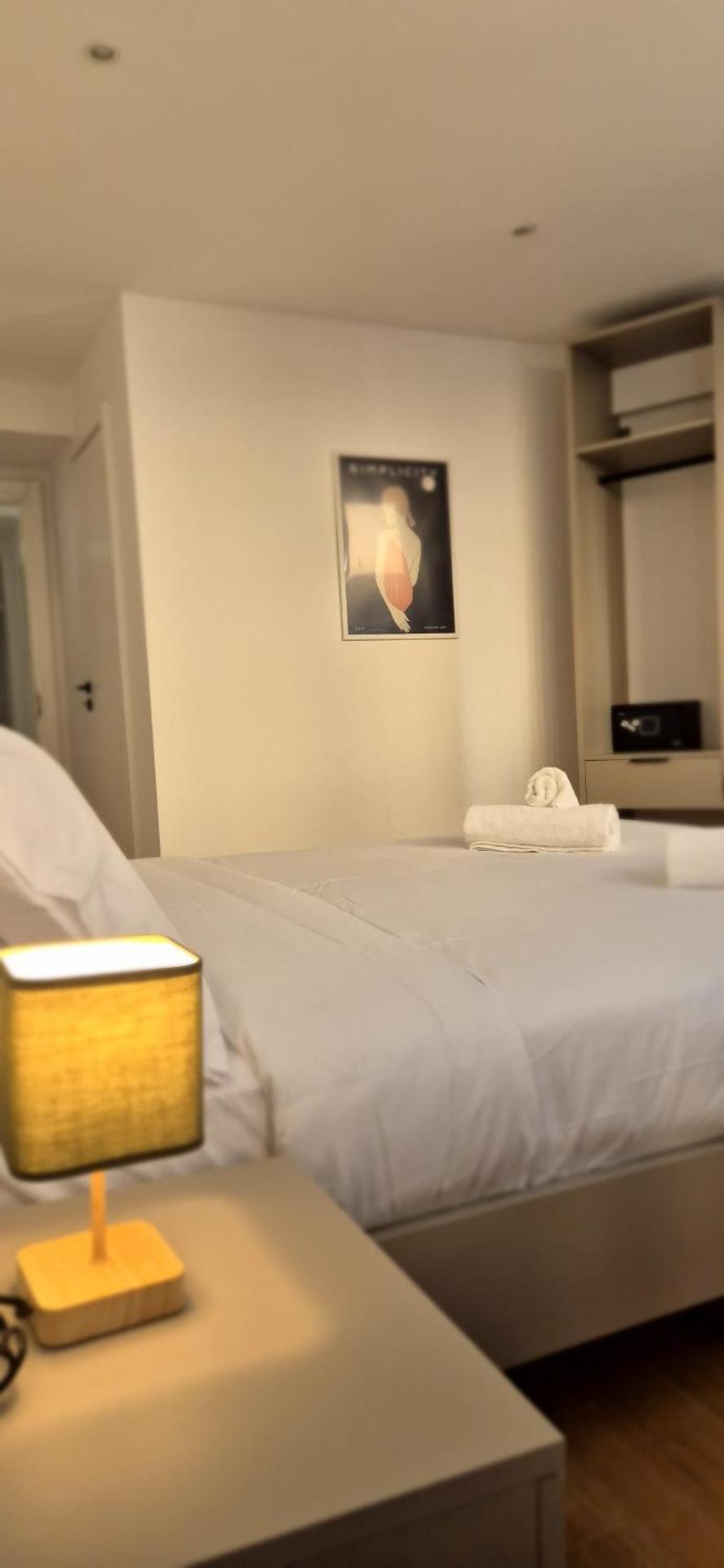 Figleaf Kypseli - Photo 4