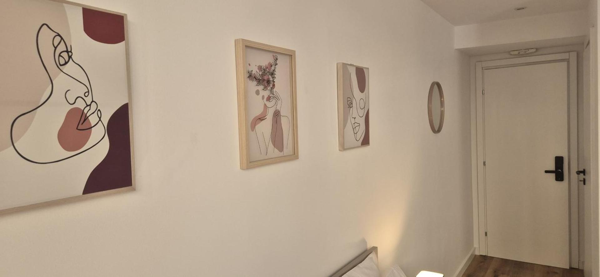 Figleaf Kypseli - Photo 6