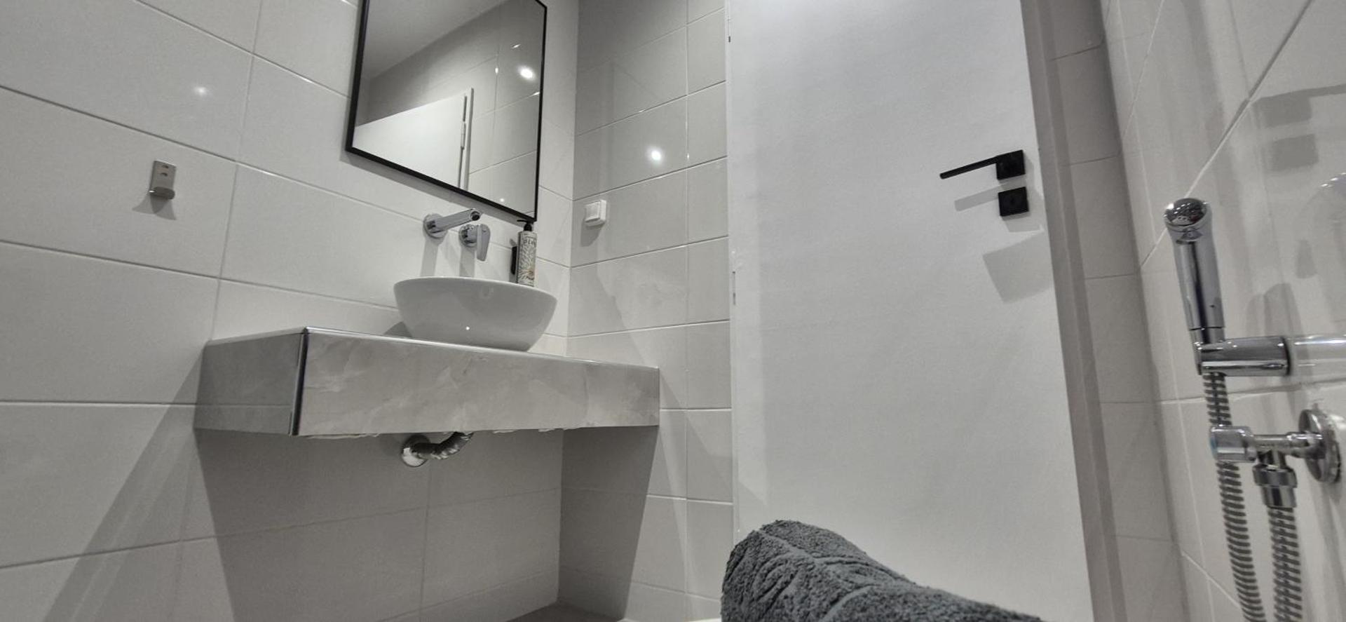 Figleaf Kypseli - Photo 53