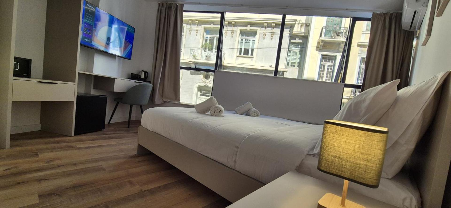 Figleaf Kypseli - Photo 5