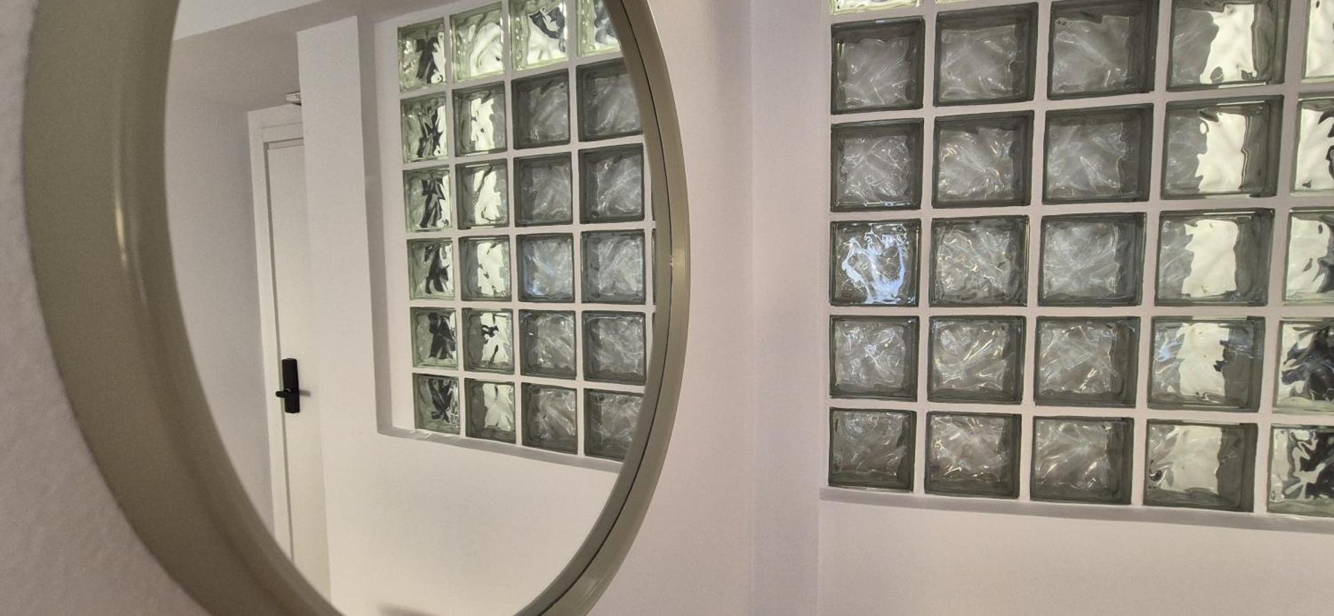 Figleaf Kypseli - Photo 13