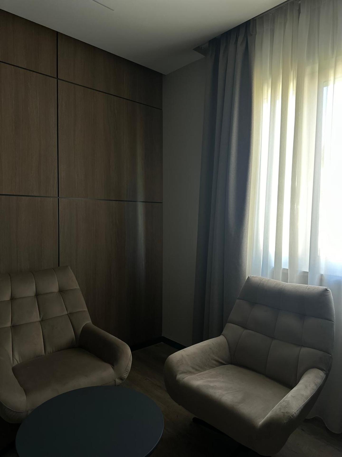 Hotel Liss - Photo 14