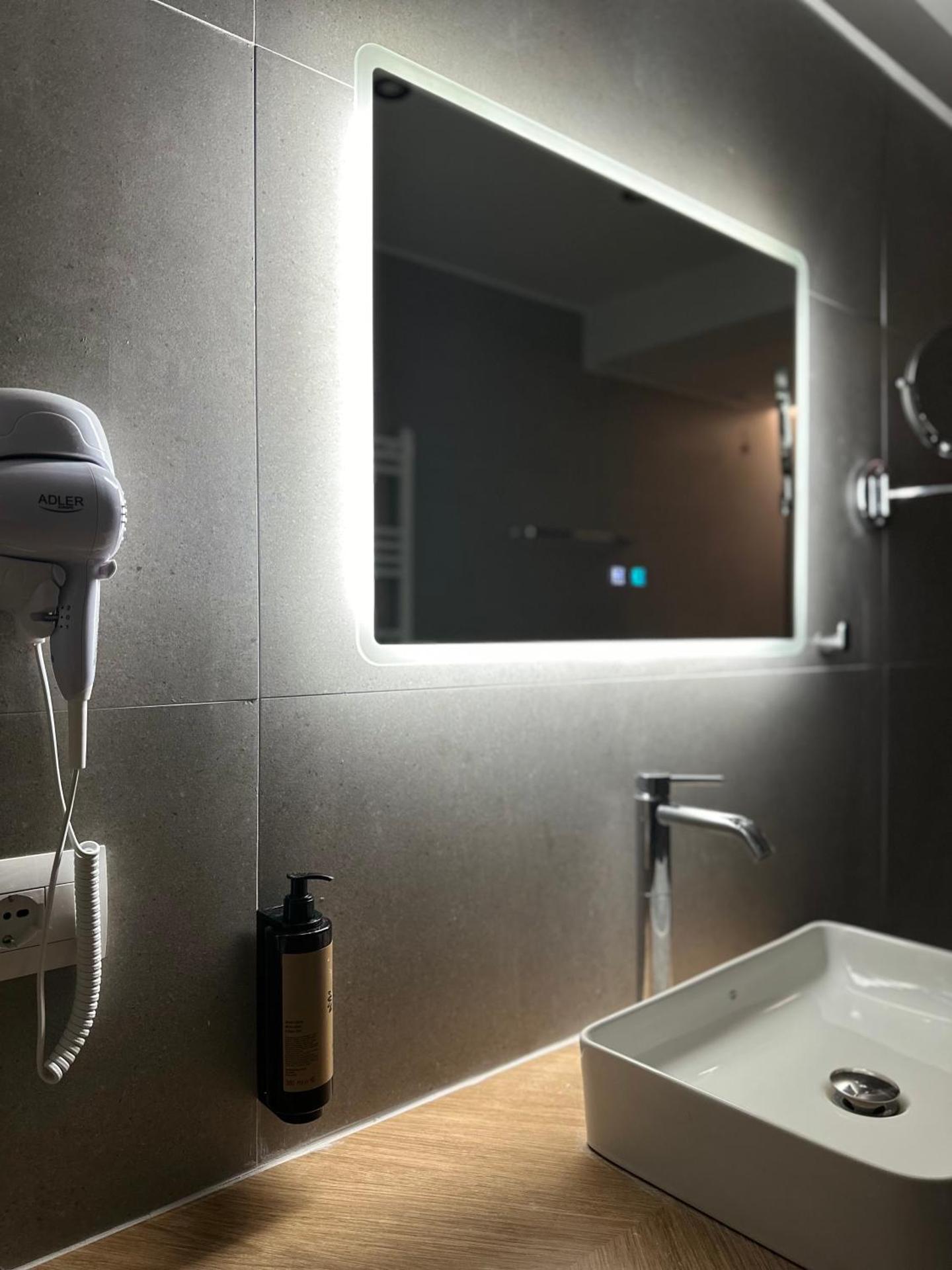 Hotel Liss - Photo 19