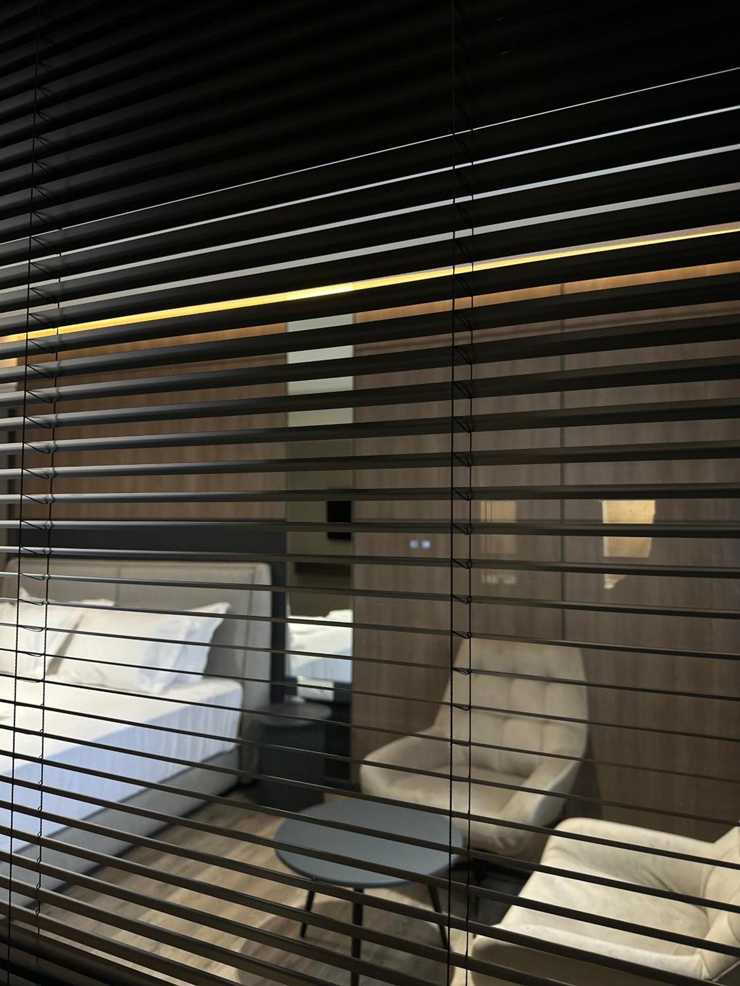 Hotel Liss - Photo 37