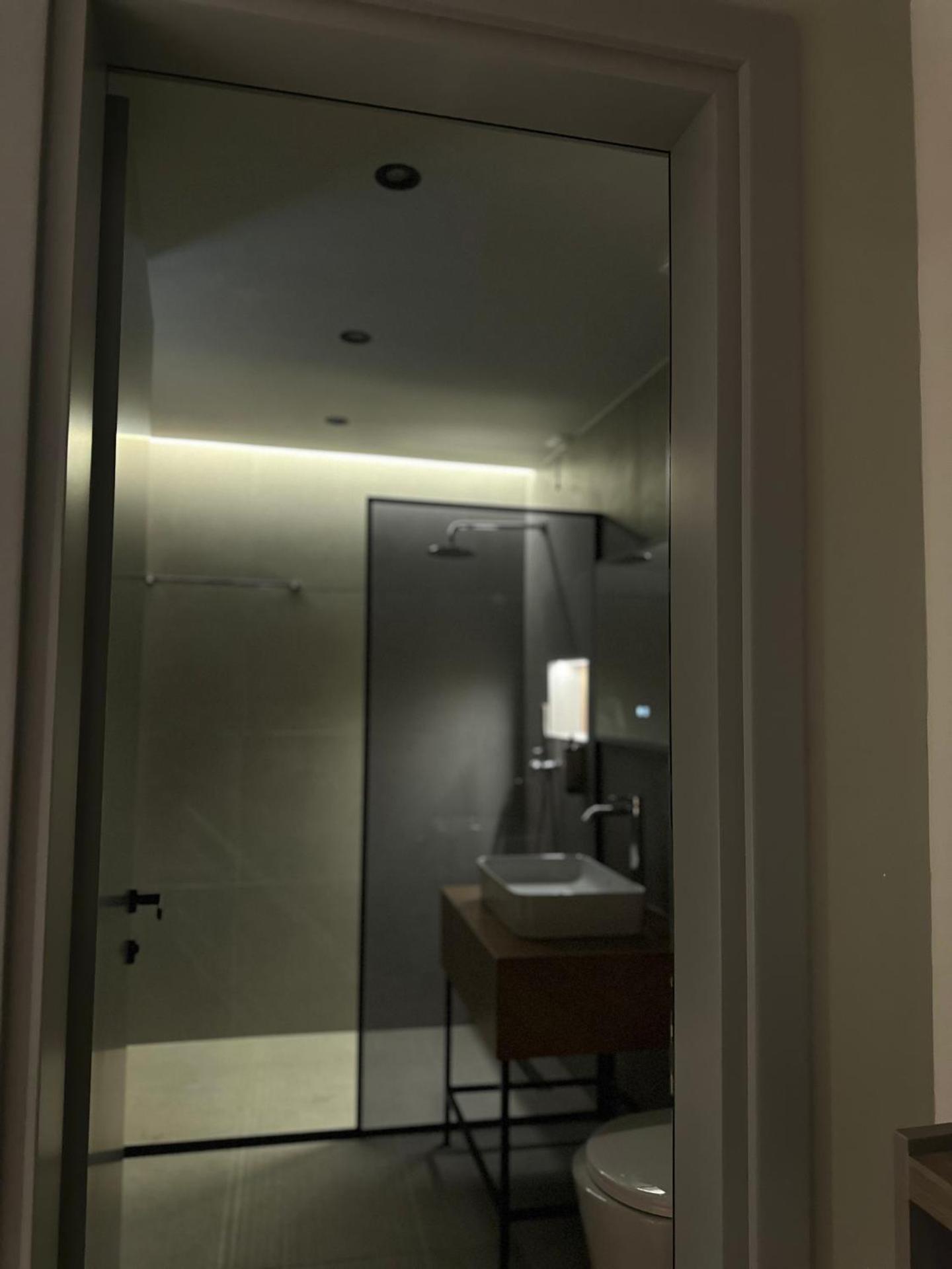 Hotel Liss - Photo 15