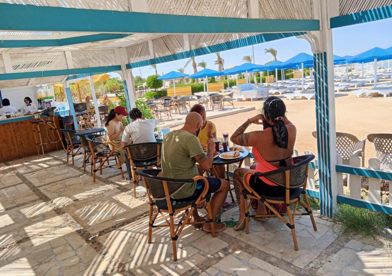 Davinci Beach Resort - Photo 67