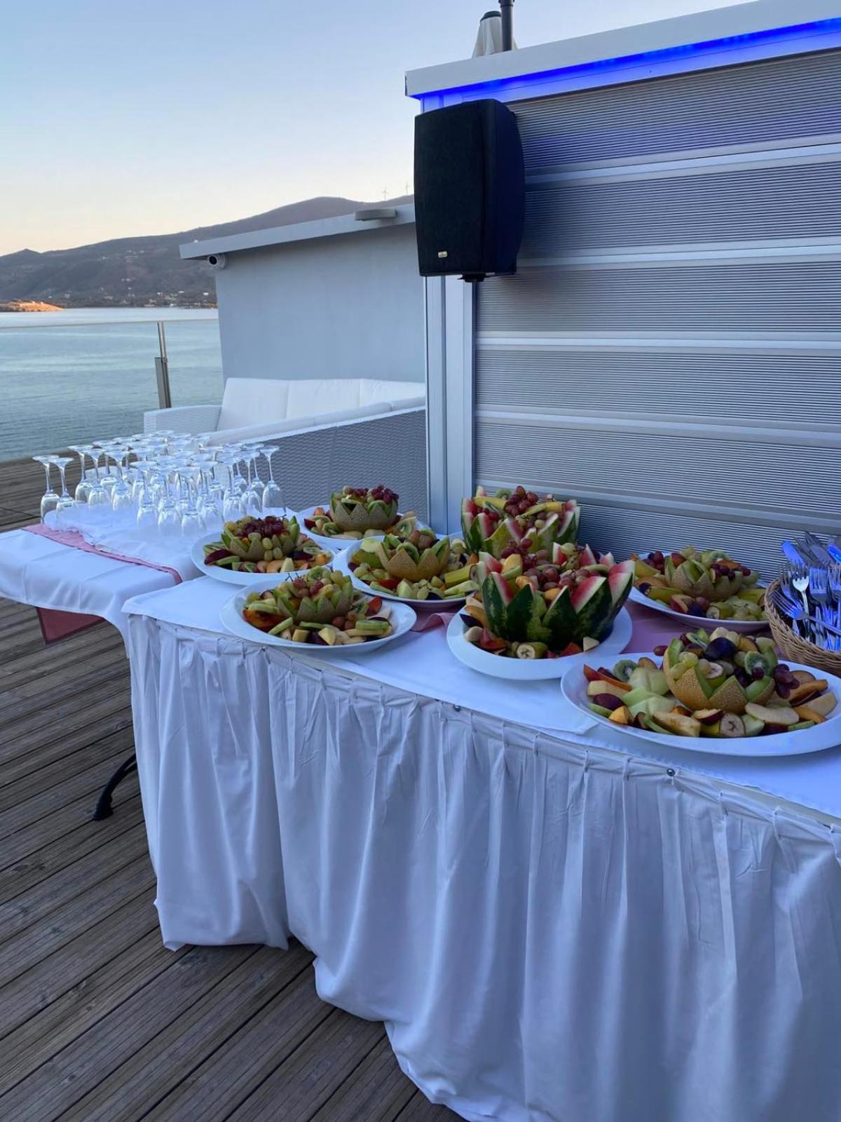 New Aegli Resort Hotel - Photo 252