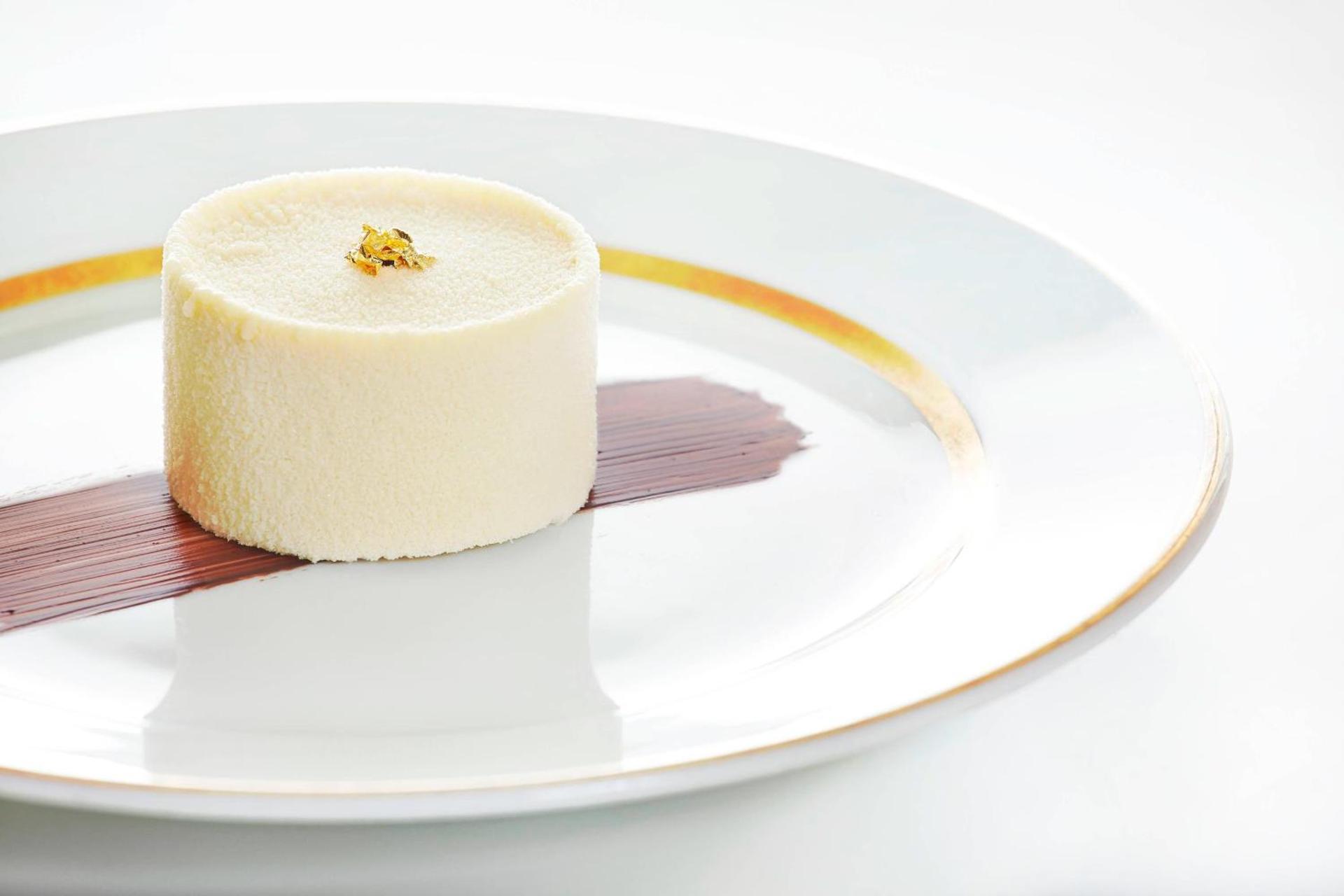 Hotel Grande Bretagne, a Luxury Collection Hotel, Athens - Photo 210