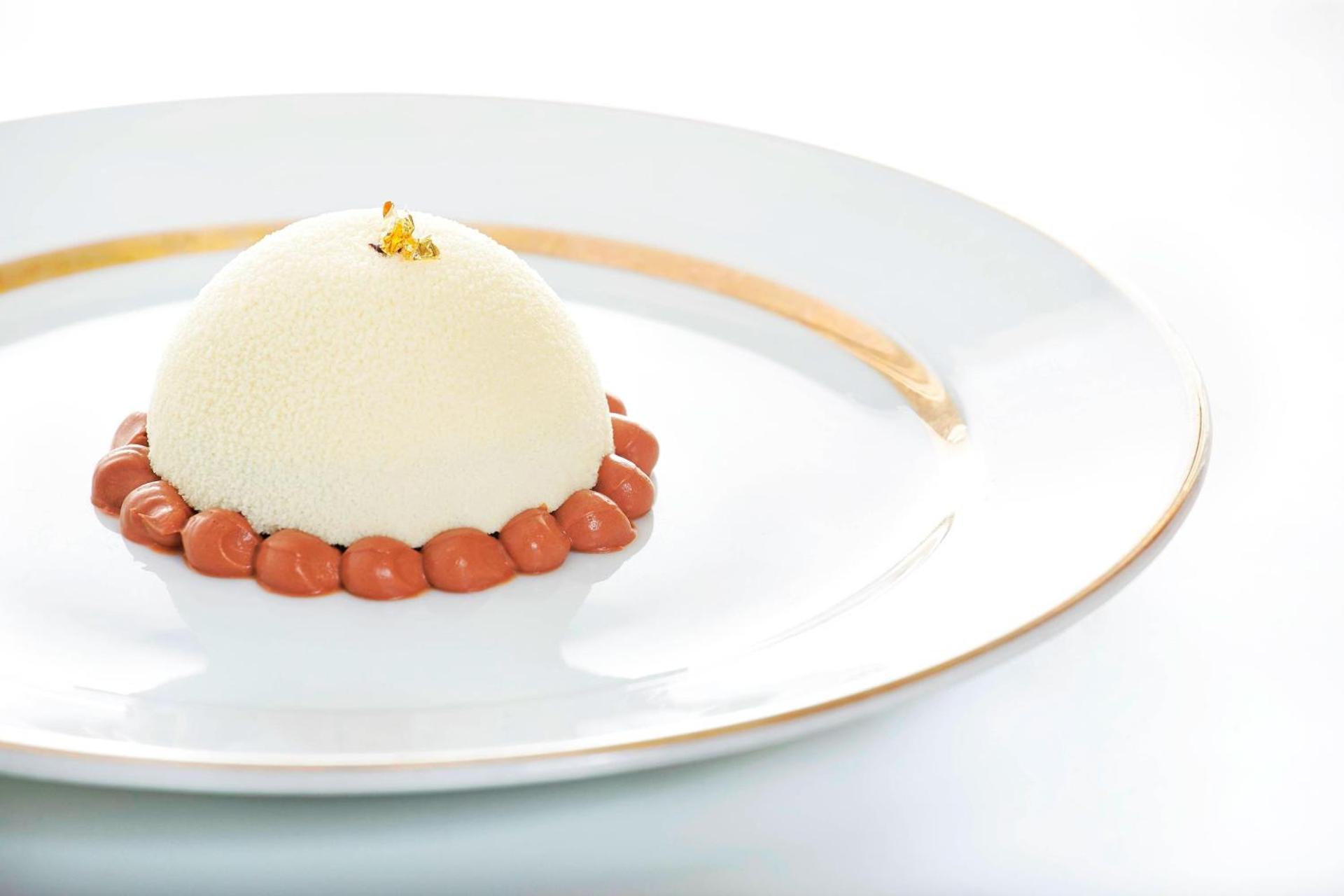 Hotel Grande Bretagne, a Luxury Collection Hotel, Athens - Photo 211