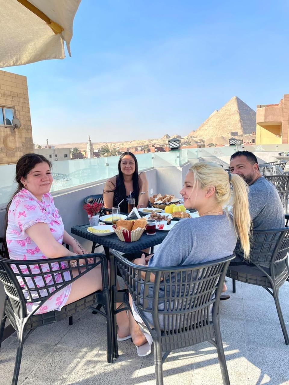 Miami Pyramids View - Photo 77