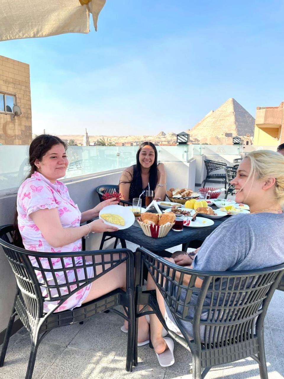 Miami Pyramids View - Photo 78